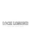 Beer_House_Whisky__0002_loch-lomond