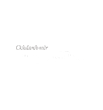 Beer_House_Whisky__0005_Octomore-whisky-brand-logo